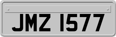 JMZ1577