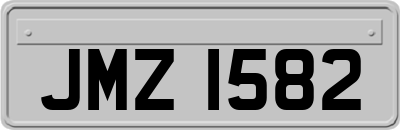 JMZ1582