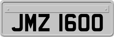JMZ1600