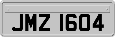 JMZ1604