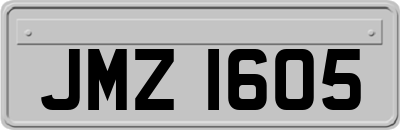 JMZ1605