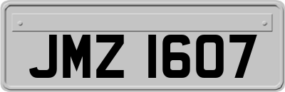 JMZ1607