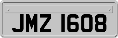 JMZ1608