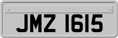 JMZ1615