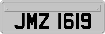 JMZ1619