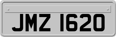 JMZ1620