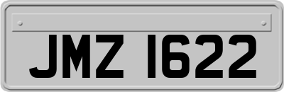 JMZ1622