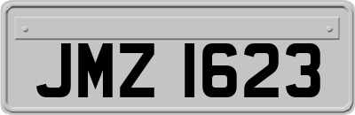 JMZ1623