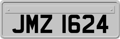 JMZ1624