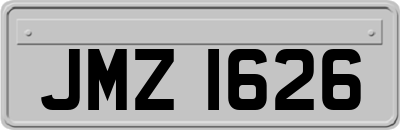 JMZ1626