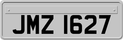 JMZ1627