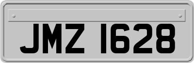 JMZ1628