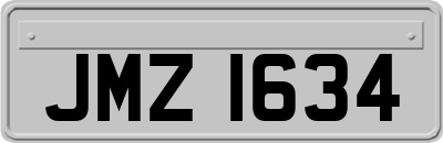 JMZ1634