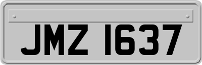 JMZ1637