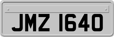 JMZ1640