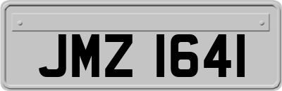 JMZ1641