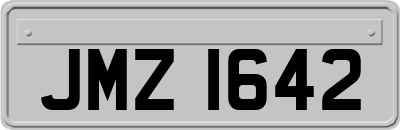 JMZ1642