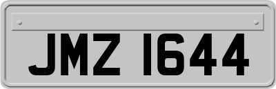 JMZ1644
