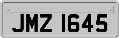 JMZ1645