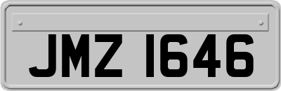 JMZ1646