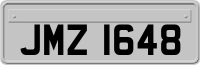 JMZ1648