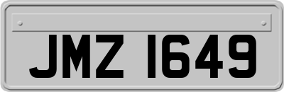 JMZ1649