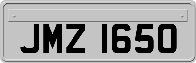 JMZ1650