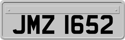 JMZ1652
