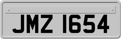 JMZ1654