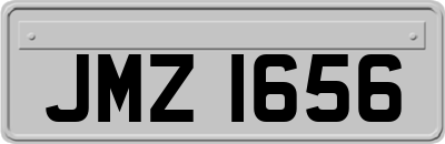 JMZ1656