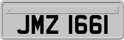 JMZ1661