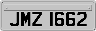 JMZ1662