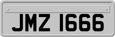 JMZ1666