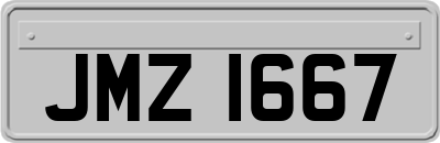 JMZ1667