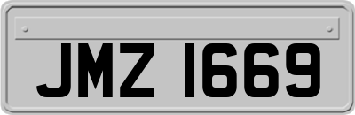 JMZ1669