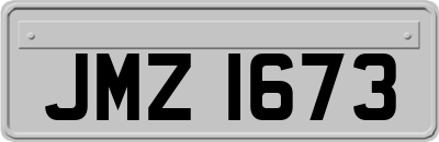 JMZ1673