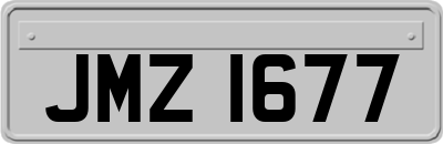 JMZ1677