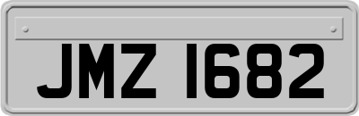 JMZ1682