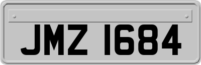 JMZ1684
