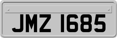 JMZ1685