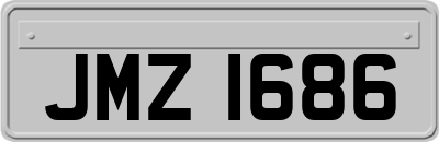 JMZ1686