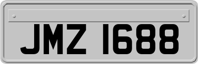 JMZ1688