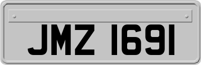 JMZ1691