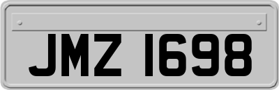 JMZ1698