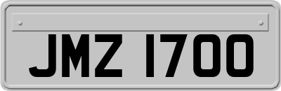 JMZ1700