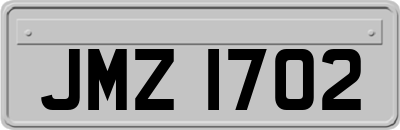 JMZ1702