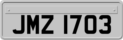 JMZ1703
