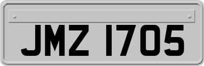 JMZ1705