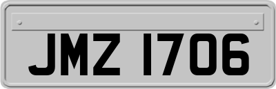 JMZ1706
