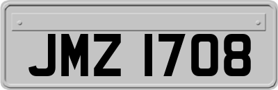 JMZ1708